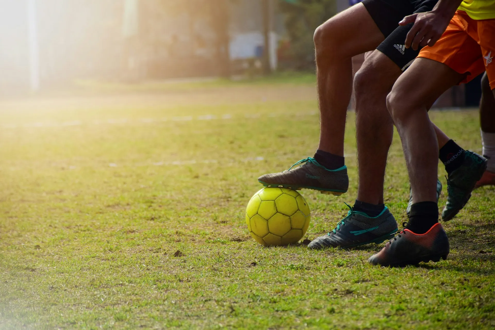 football-player image