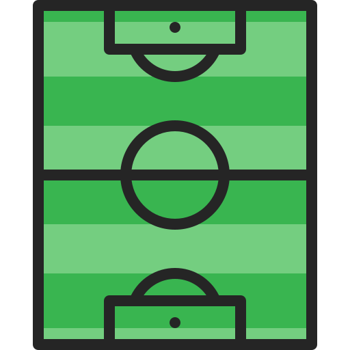 Futbol