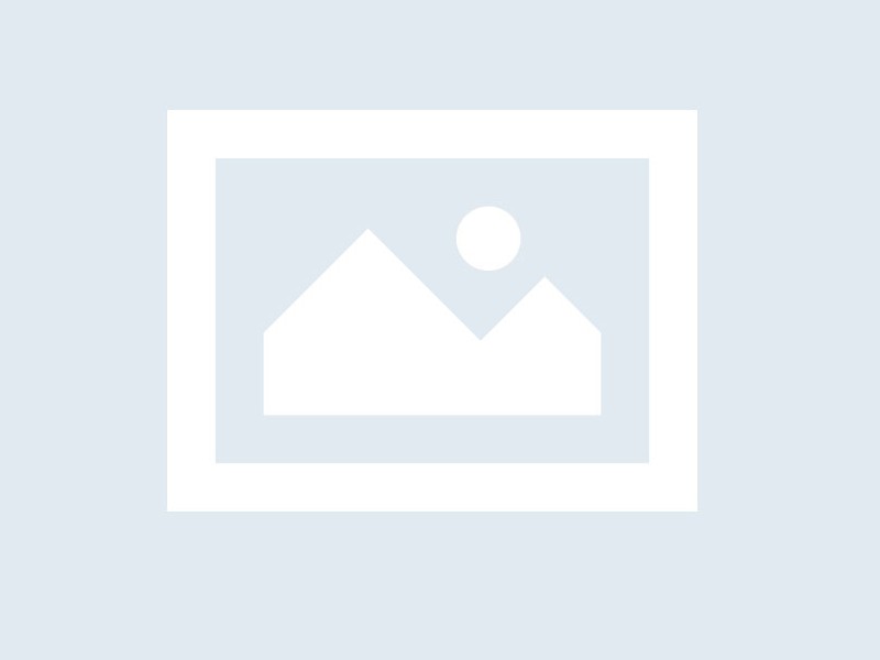 Estrella de Maldonado