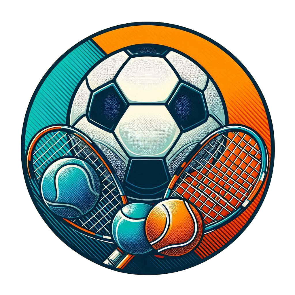 logotipo
